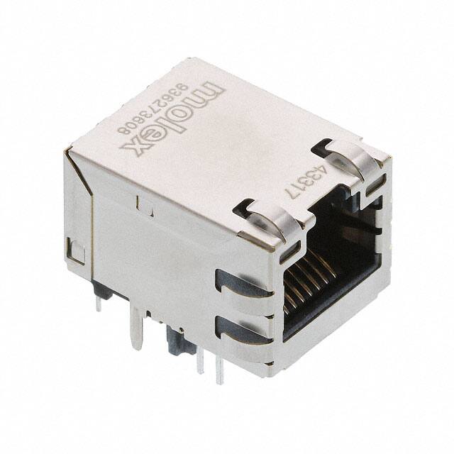 Molex-936273608