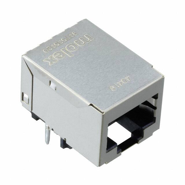 Molex-937535320