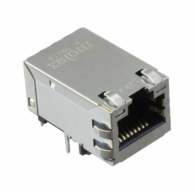 Molex-937555226
