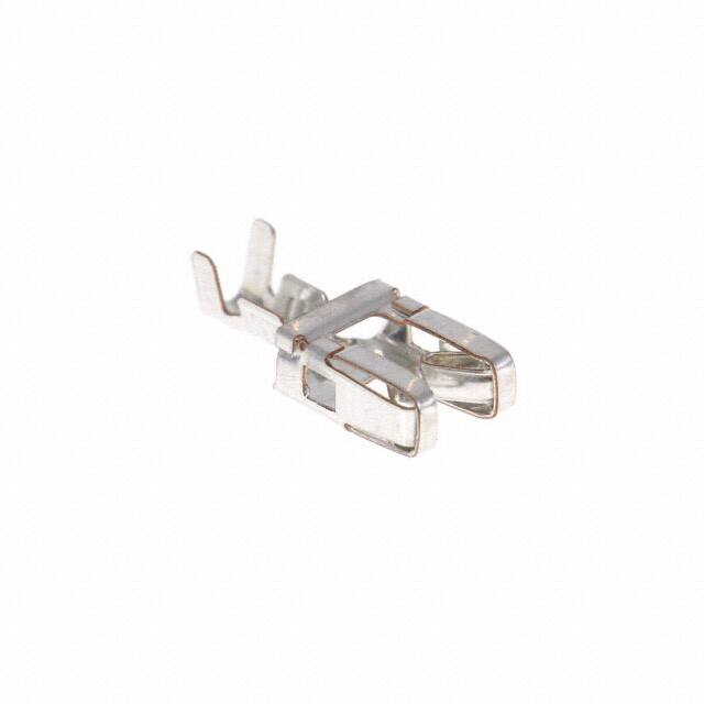 Molex-945291203