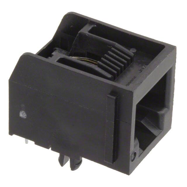 Molex-950097661