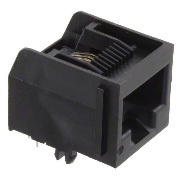 Molex-950097881