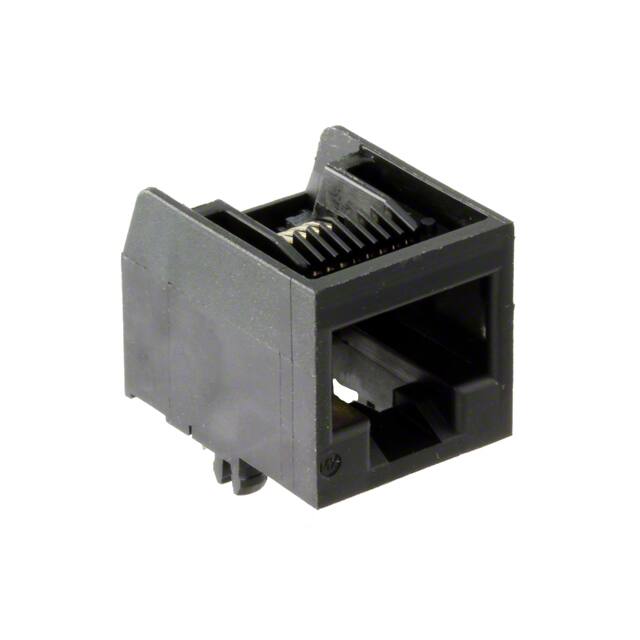 Molex-950097887