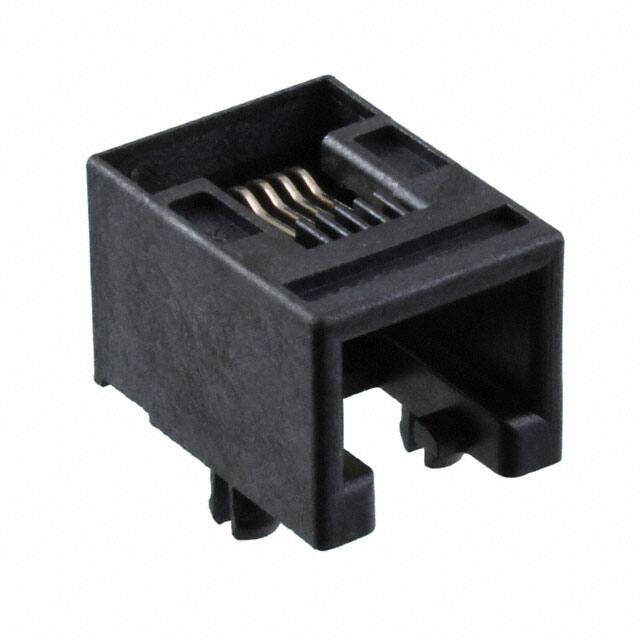 Molex-955016669