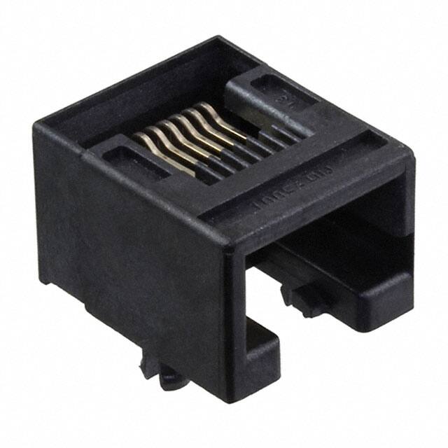 Molex-955016890