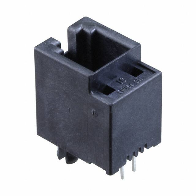 Molex-955032441