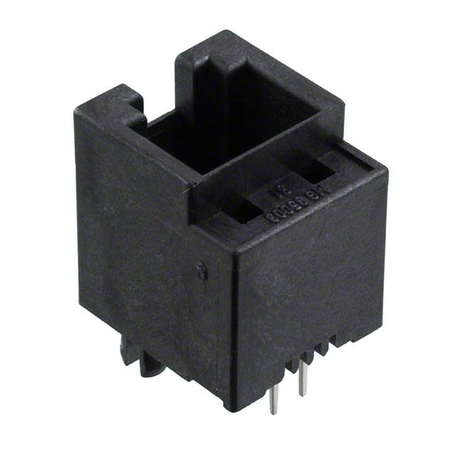 Molex-955032641
