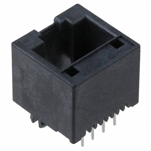 Molex-955032884