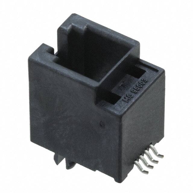 Molex-955036451