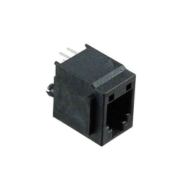 Molex-955222447