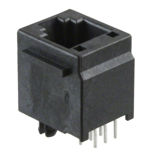 Molex-955222667