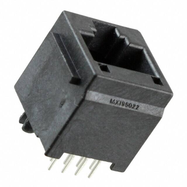 Molex-955222887