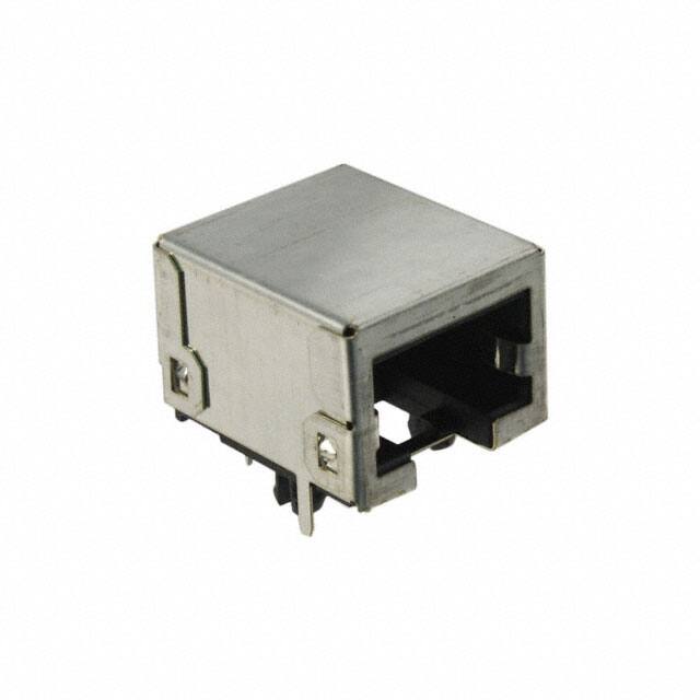 Molex-956223981
