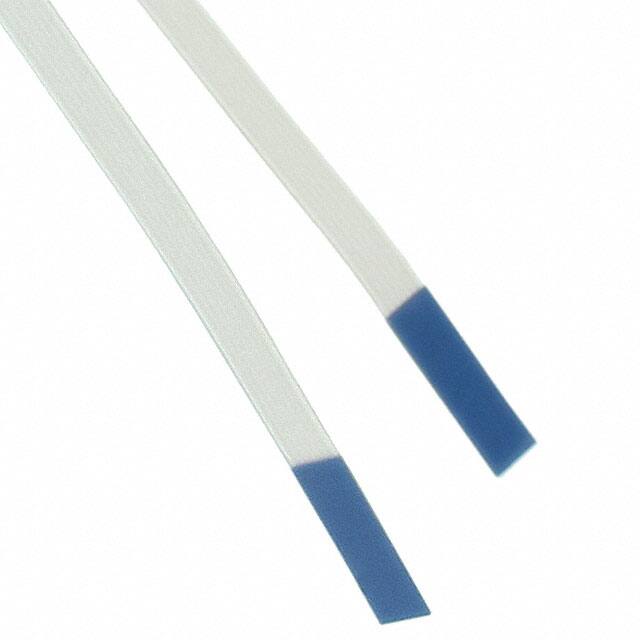 Molex-982660051