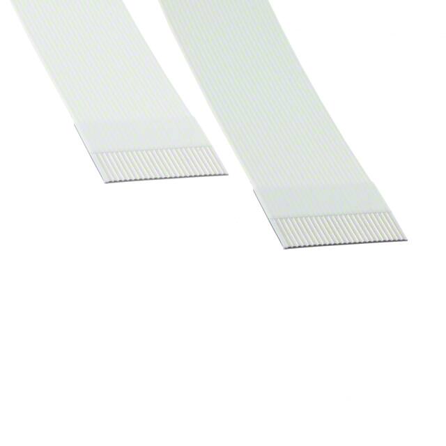 Molex-982660259