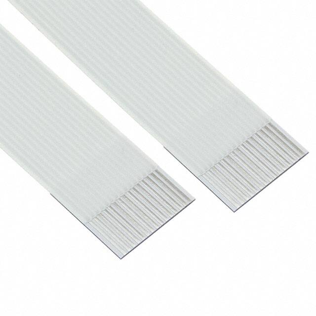 Molex-982660835