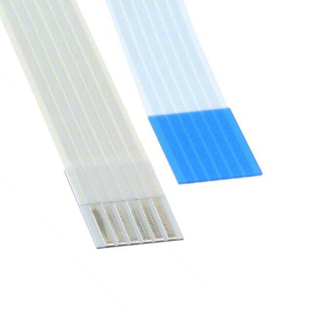 Molex-982670208