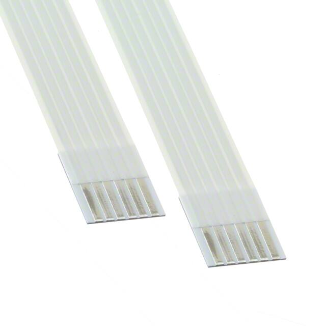 Molex-982670203