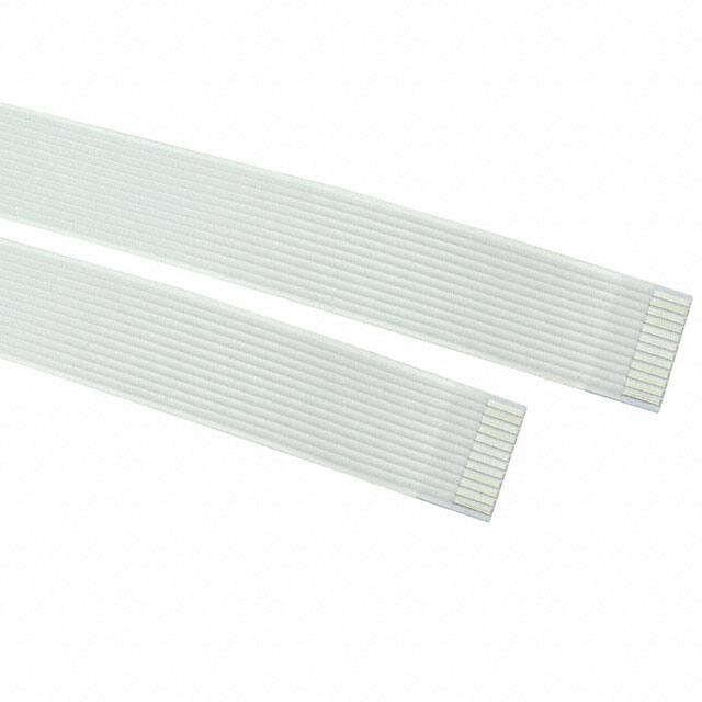 Molex-982670277