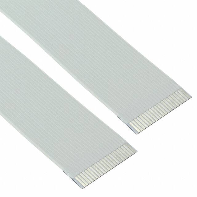 Molex-982670387
