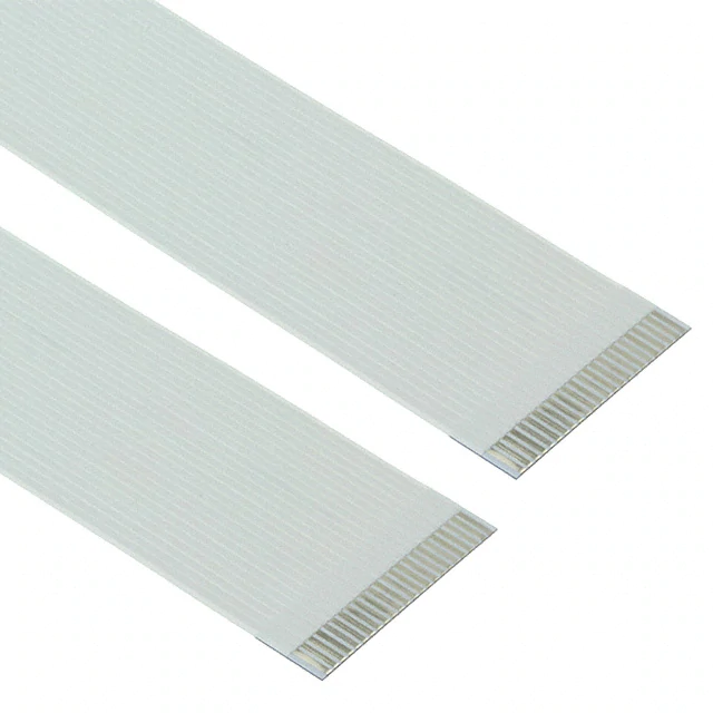 Molex-982670403