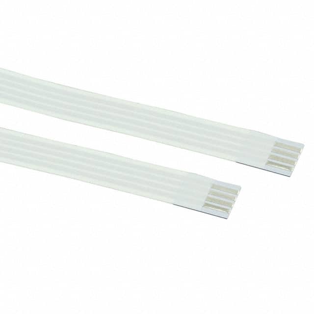 Molex-982680711