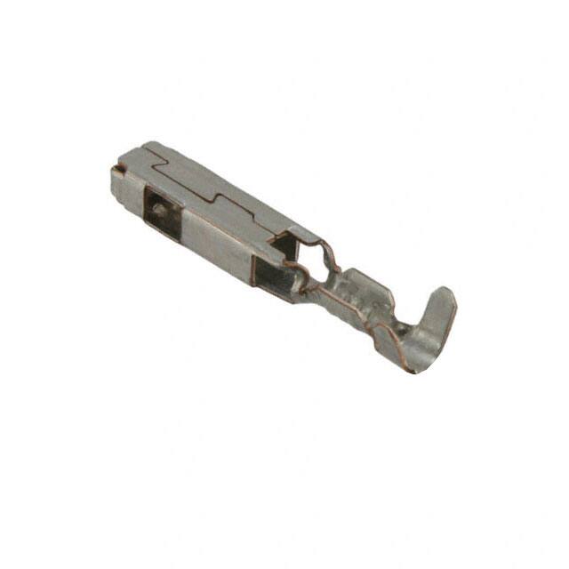 Molex-988971109