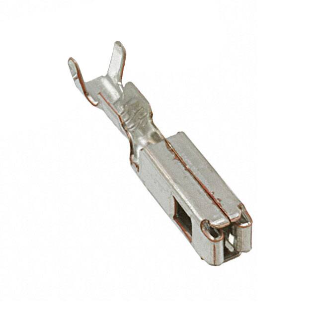 Molex-988981029
