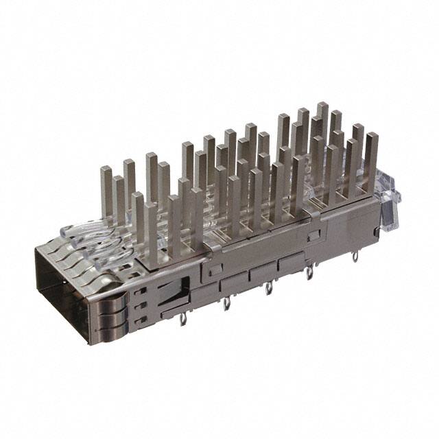 Molex-1000141448