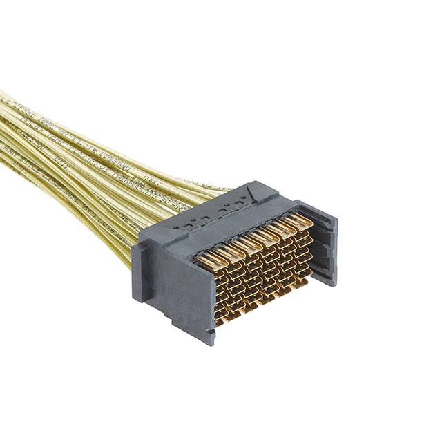 Molex-1001446800