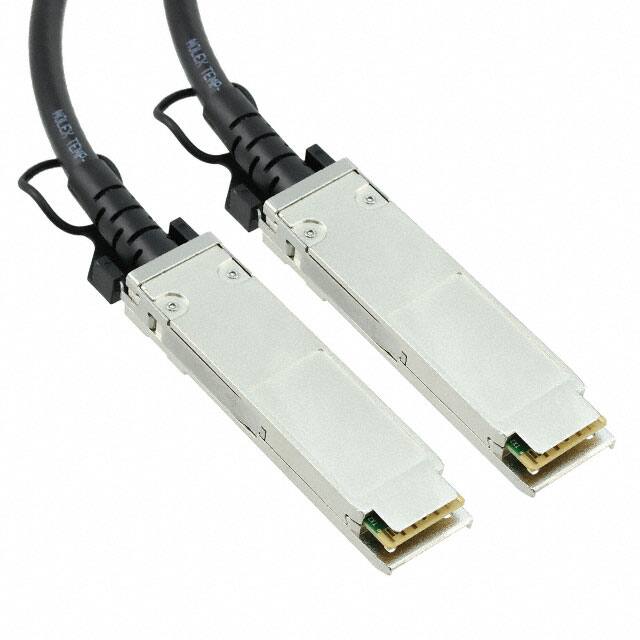 Molex-1002971301