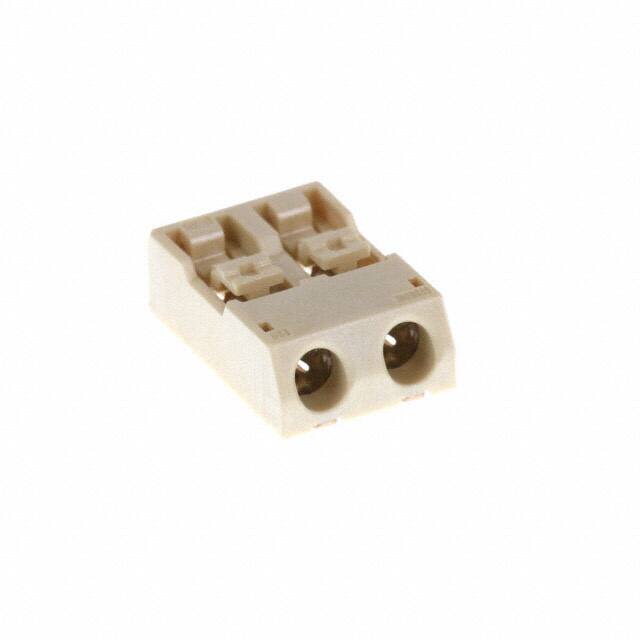 Molex-1041880210