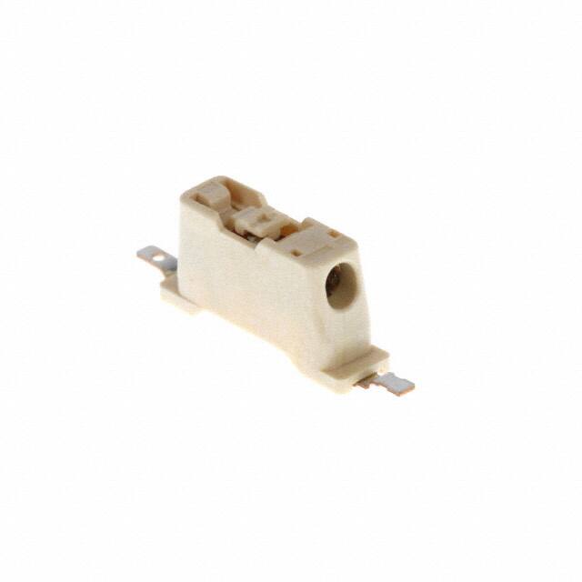 Molex-1042660110