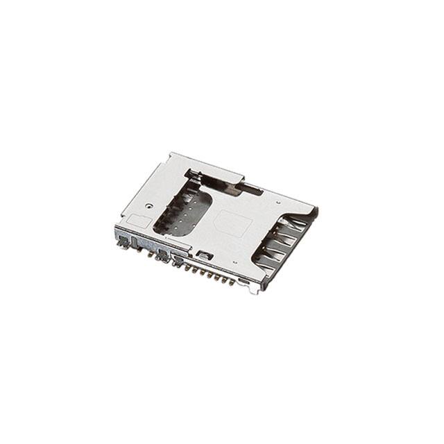 Molex-1046421610