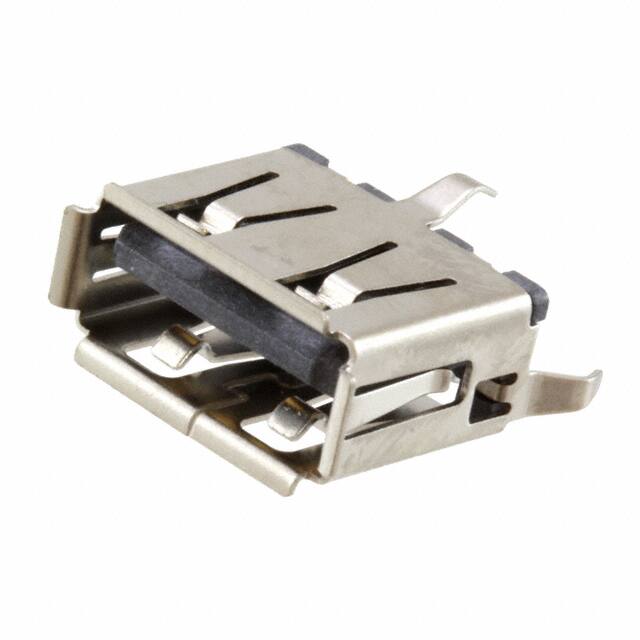 Molex-1050570001