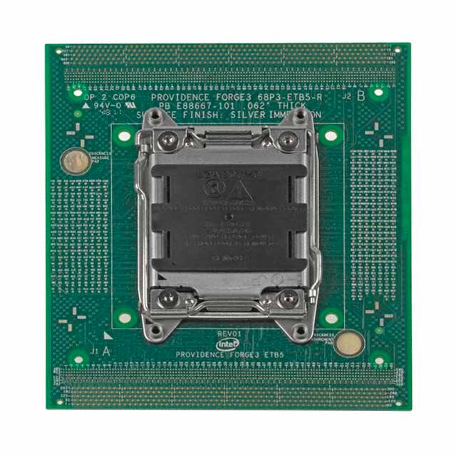 Molex-1051428100