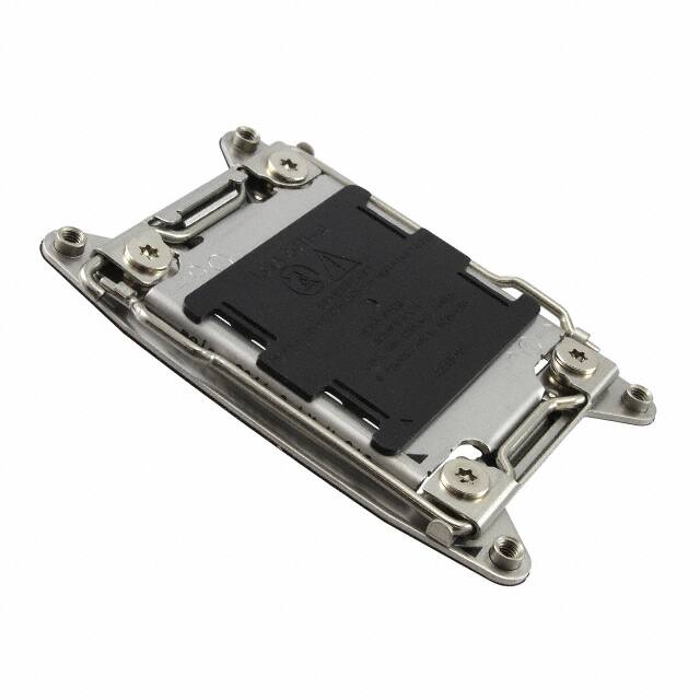 Molex-1051429100