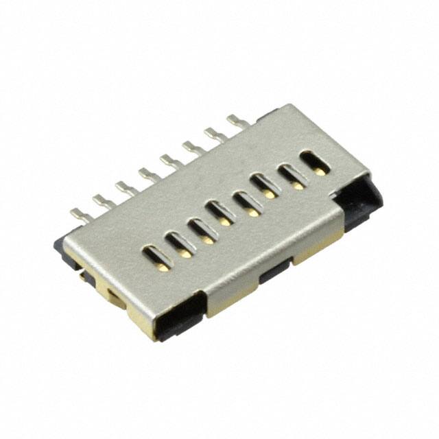 Molex-1051620001