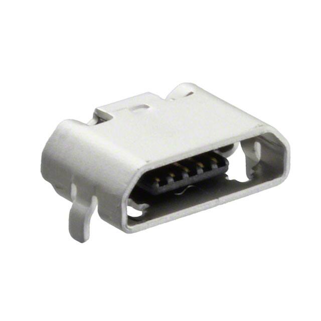 Molex-1051640001