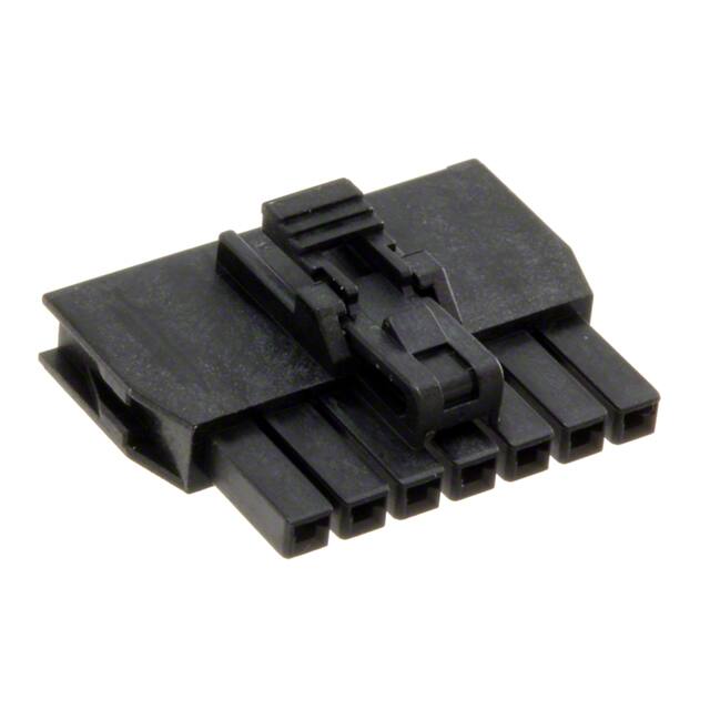 Molex-1053071207