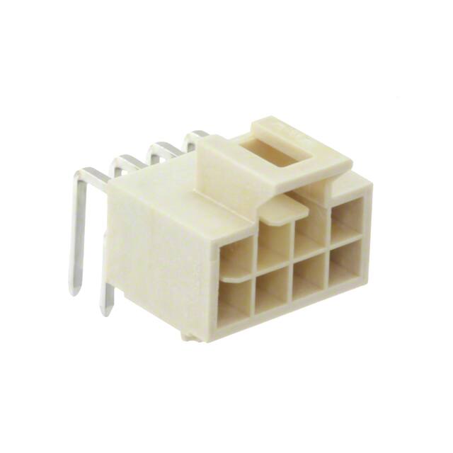 Molex-1053142208