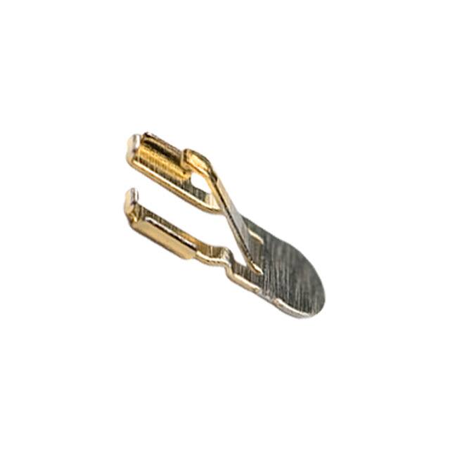 Molex-1053840002