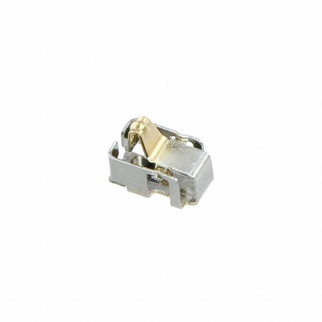 Molex-1054390004