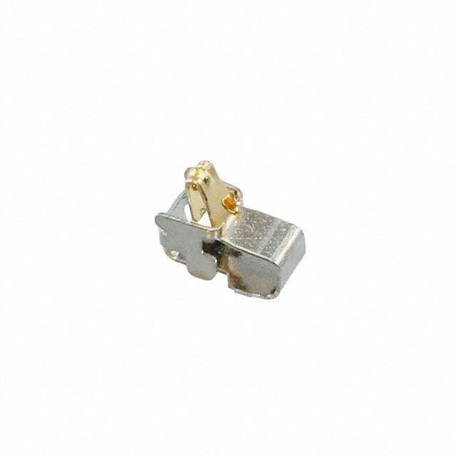 Molex-1054390005