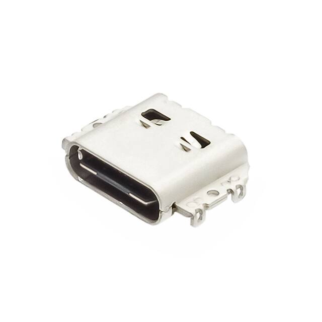 Molex-1054540101