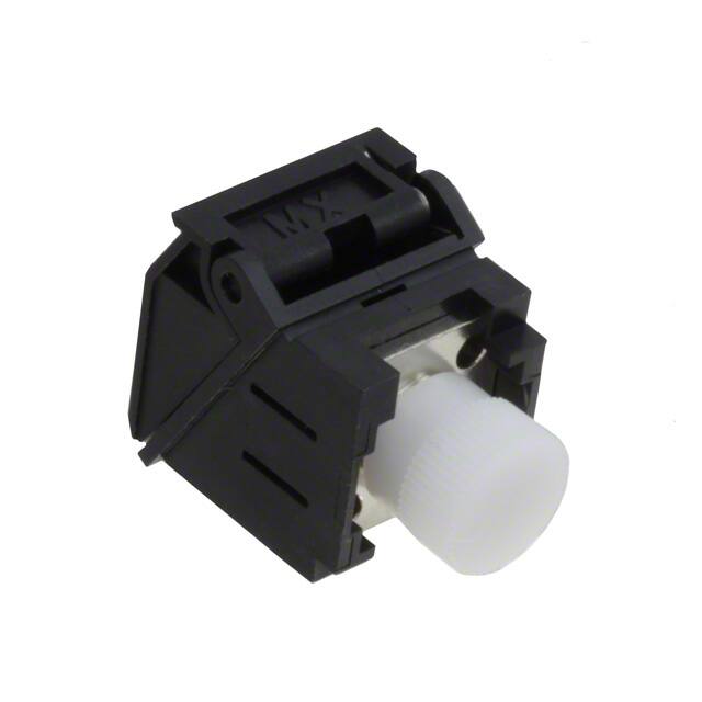 Molex-1060043262