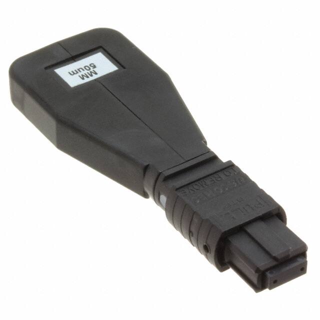 Molex-1060051001