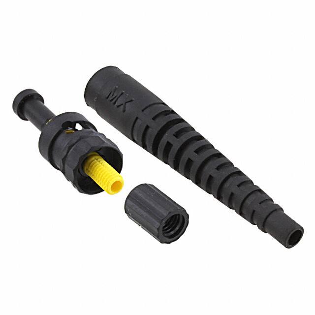 Molex-1060105000