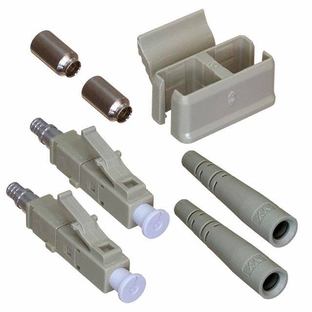 Molex-1060212300