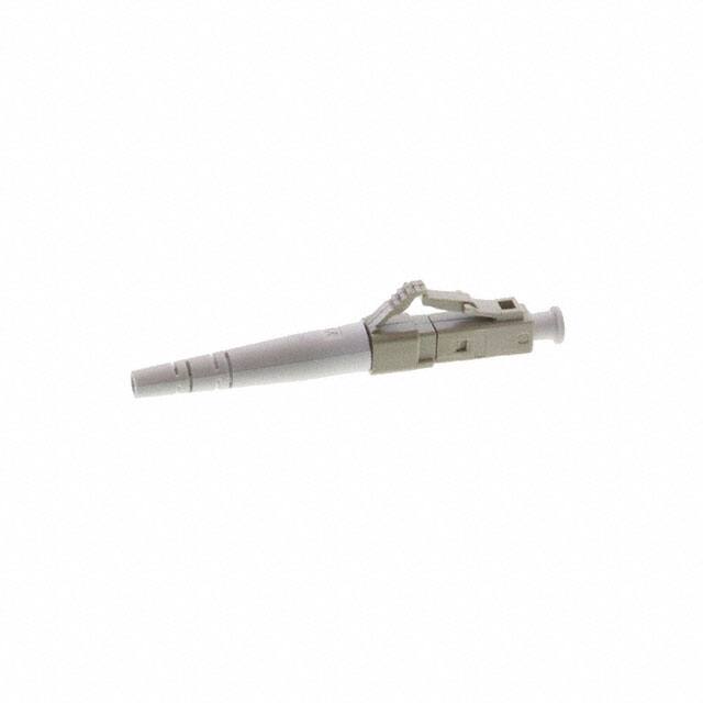 Molex-1060243300